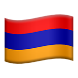 franceFlag