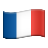 franceFlag