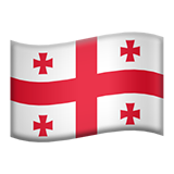 franceFlag