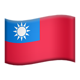franceFlag