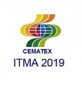 معرفی نمایشگاه نساجی بارسلون (ITMA 2019) معرفی نمایشگاه نساجی بارسلون (ITMA 2019)