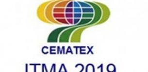 معرفی نمایشگاه نساجی بارسلون (ITMA 2019) معرفی نمایشگاه نساجی بارسلون (ITMA 2019)