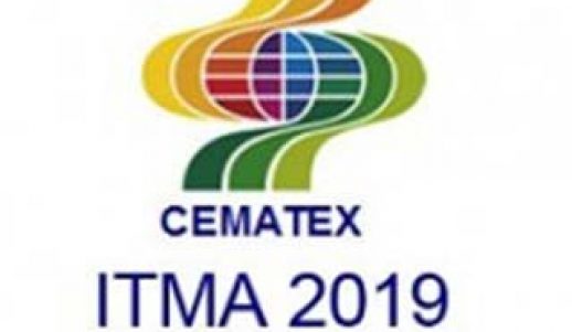 معرفی نمایشگاه نساجی بارسلون (ITMA 2019) معرفی نمایشگاه نساجی بارسلون (ITMA 2019)