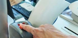 انگشت نگاری ویزای کانادا یا بایومتریک کانادا انگشت نگاری ویزای کانادا یا بایومتریک کانادا
