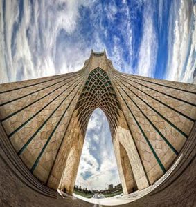 شکم گردی خاطرهانگیز در تهران شکم گردی خاطرهانگیز در تهران