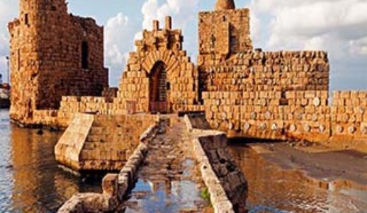 بایدونبایدهایی که درباره لبنان دانستنشان لازم است بایدونبایدهایی که درباره لبنان دانستنشان لازم است