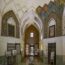 موزه‌های شیراز