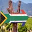هزینه‌های تور آفریقای جنوبی