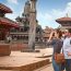 جاذبه‌های گردشگری نپال