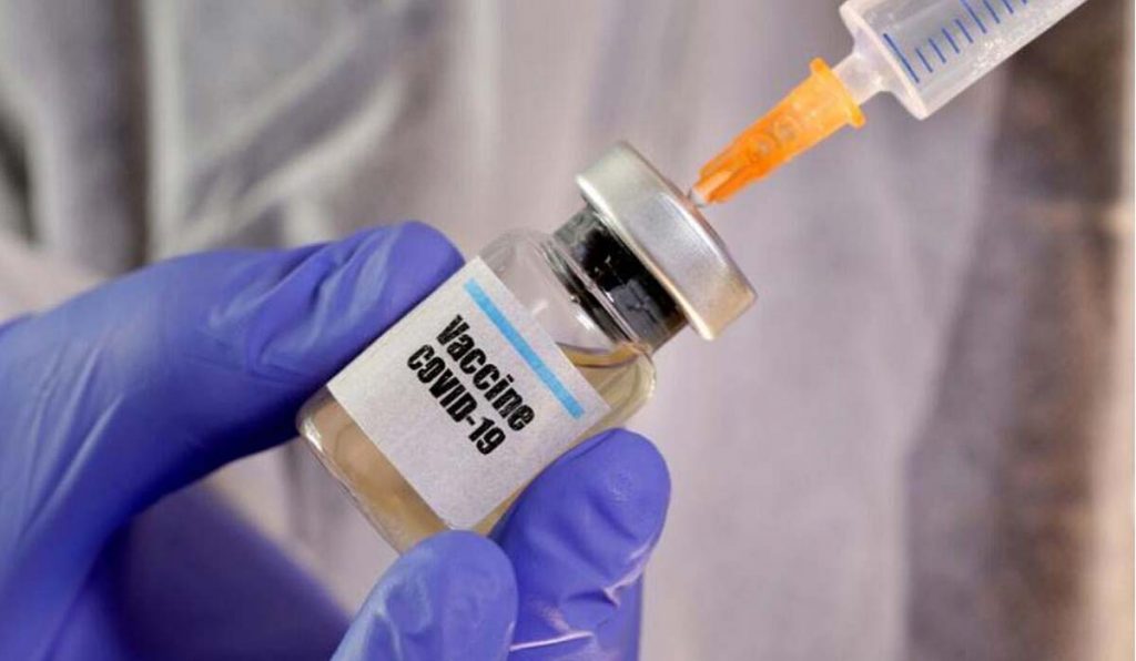 واکسن‌های مورد تایید برای سفرهای خارج