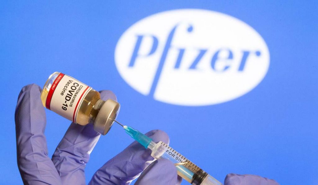 واکسن‌های مورد تایید برای سفرهای خارج