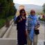 مقررات ورود گردشگران خارجی به ایران | سخت‌گیری‌های کرونایی