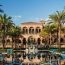 بهترین هتل‌های دبی