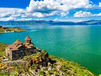 بهترین زمان سفر به ارمنستان |مدت اعتبار پاسپورت برای سفر به ارمنستان