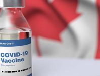 واکسن های مورد تایید کانادا | کانادا سینوفارم را قبول دارد
