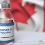 واکسن های مورد تایید کانادا | کانادا سینوفارم را قبول دارد