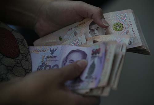واحد پول تایلند | کم ارزش یا با ارزش؟!