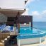 تا به حال از هتل آرنا بیچ مالدیو دیدن کرده‌اید؟