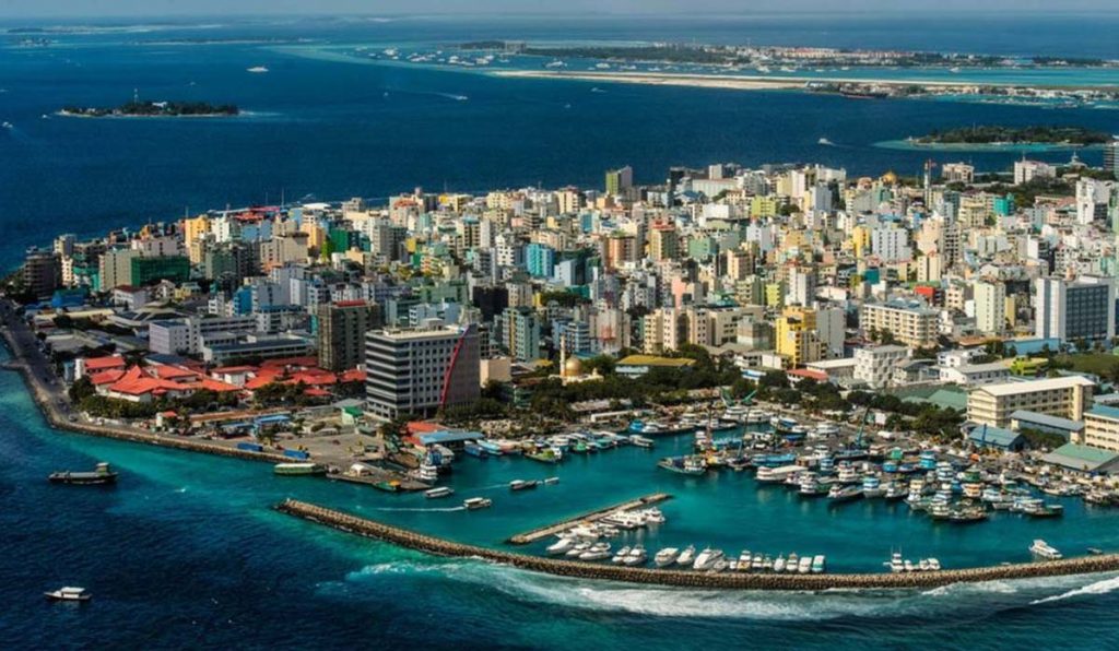 بهترین زمان‌ها برای بازدید از مالدیو؛