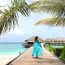 چگونه به مالدیو سفر کنیم؟