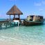 چگونه ارزان به مالدیو سفر کنیم