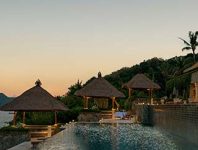 بهترین هتل های بالی | قیمت هتل های بالی