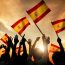 قوانین عجیب کشور اسپانیا