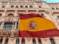 قوانین مسافرت به اسپانیا