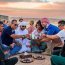 فرهنگ و رسوم دبی