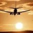 راهنمای خرید ارزان بلیط هواپیما به ترکیه