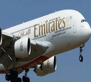 راهنمای خرید بلیط هواپیما به دبی