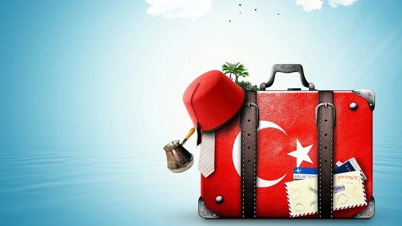 راهنمای هزینه سفر به استانبول