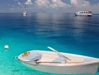 مقاصد گردشگری مالدیو در فصل بهار