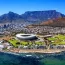 آنچه باید قبل از سفر به آفریقای جنوبی بدانید