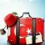 راهنمای هزینه سفر به استانبول