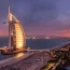 راهنمای هزینه سفر به دبی
