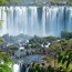آبشار ایگواسو