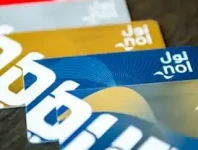 راهنمای خرید سیم کارت در دبی