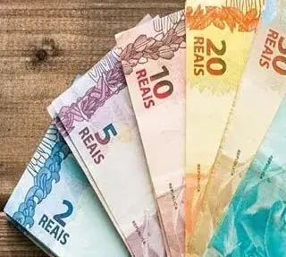 واحد پول برزیل، مقایسه با سایر ارزها