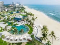 معرفی بهترین هتل های ویتنام برای سفر توریستی