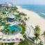 معرفی بهترین هتل های ویتنام برای سفر توریستی