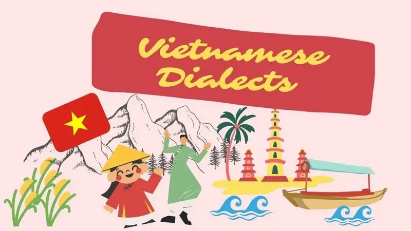 زبان کشور ویتنام چیست