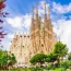 کلیساهای اسپانیا