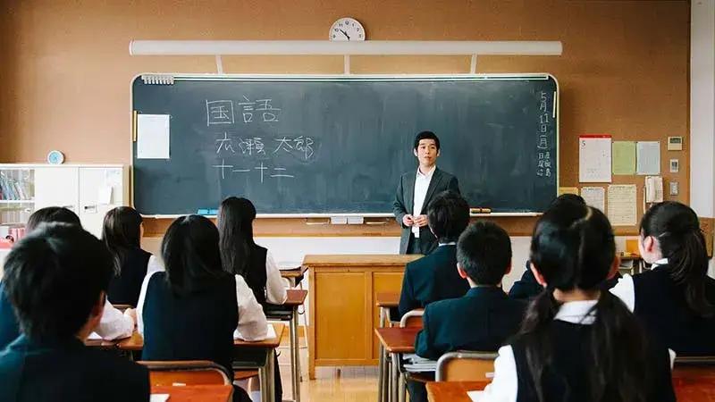 هزینه تحصیل در ژاپن