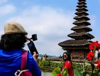 هزینه سفر به جزیره بالی