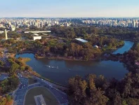 معرفی جاذبه‌ های گردشگری سائوپائولو - برزیل