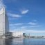 هتل اینترکنتینانتال یوکوهاما گرند | هزینه، امکانات و تصاویر