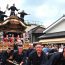 ناریتا گیون فستیوال (Narita Gion Festival)