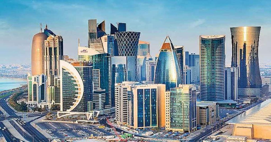بررسی هزینه‌های سفر به قطر