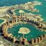 راهنمای سفر به قطر: جاهای دیدنی